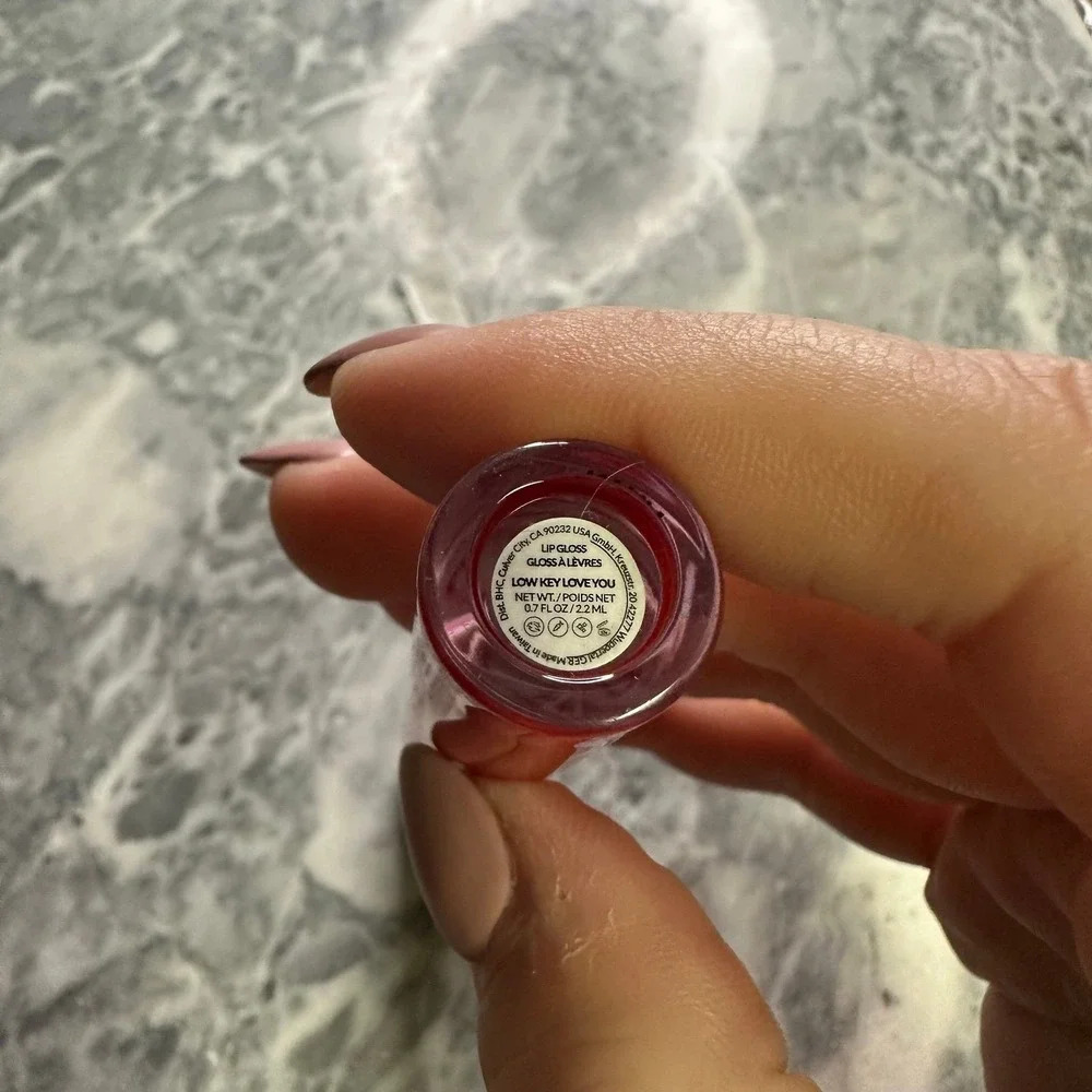 BH Cosmetics 100% authentic